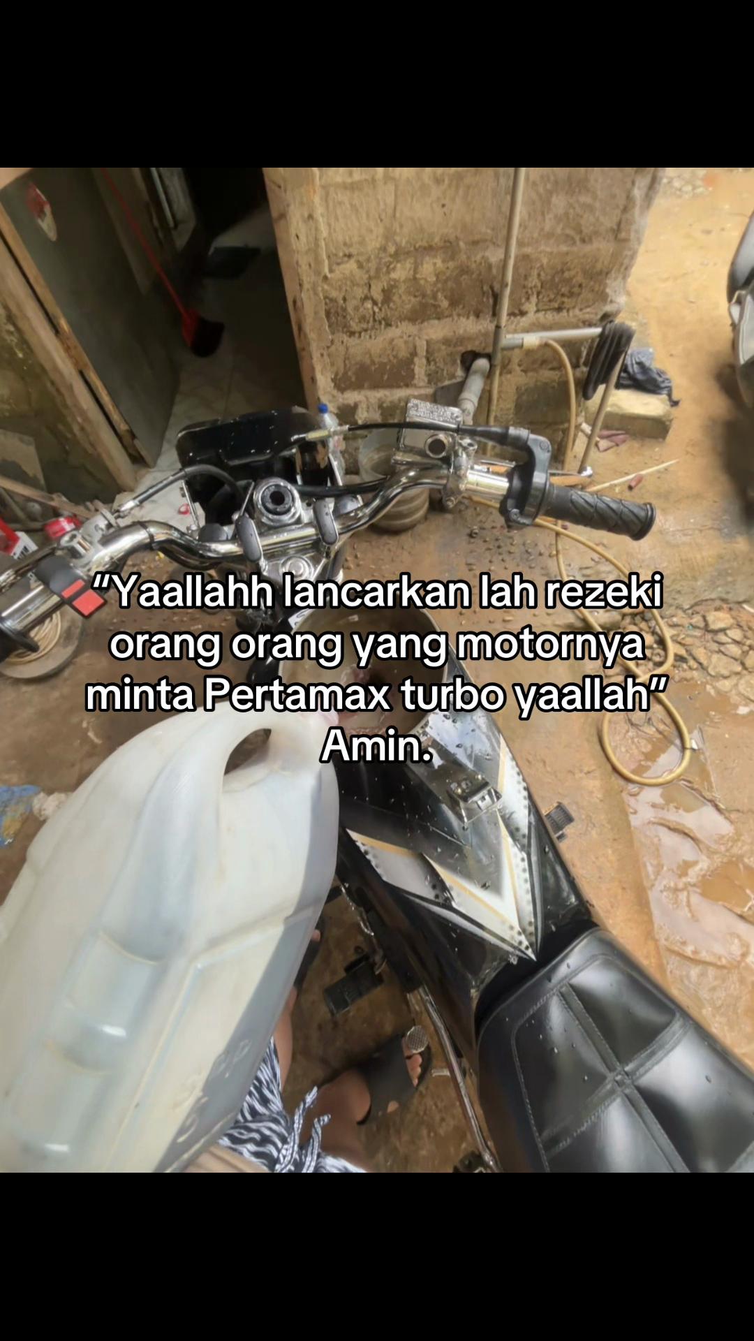 @revnprtm