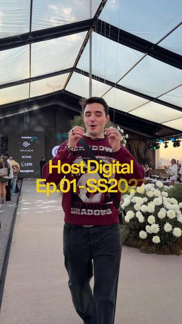 @Alfonso Cattaneo