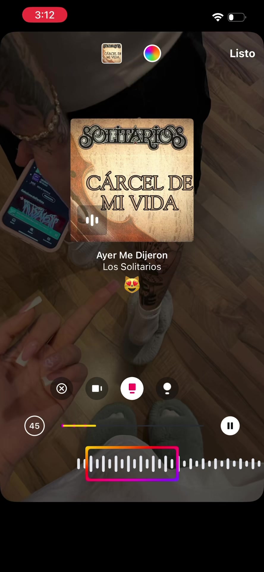 @DanielMejia