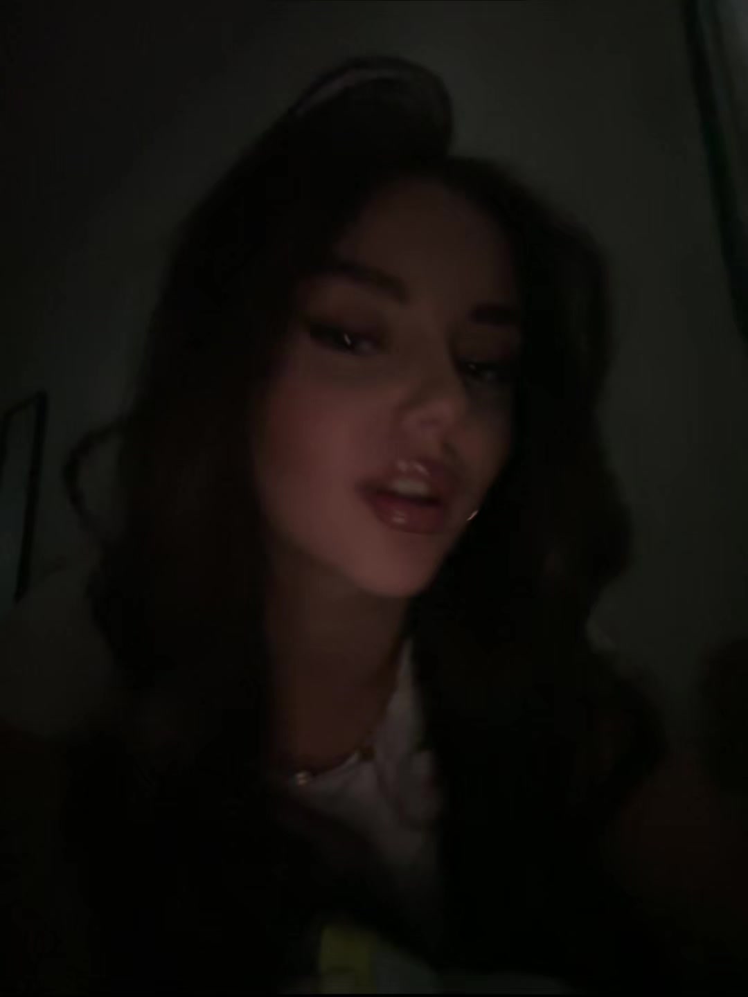 @yllza🇽🇰