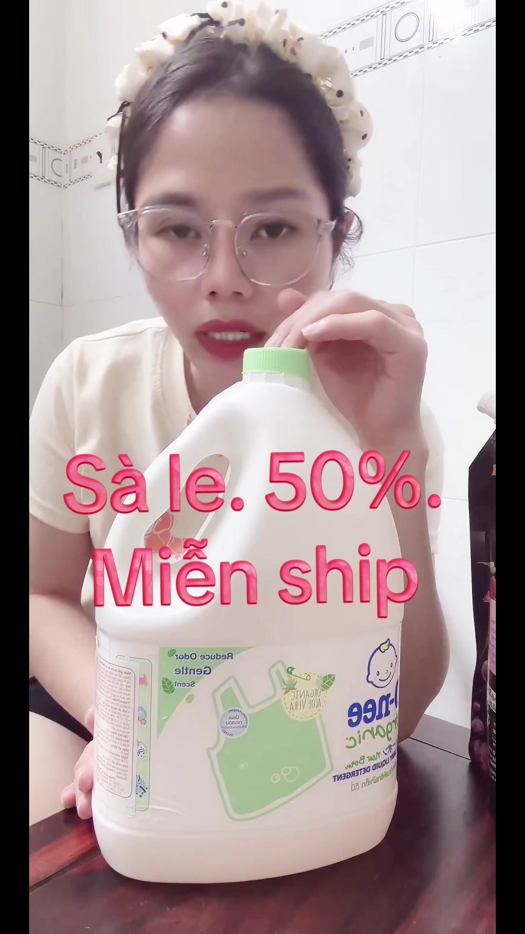 @Maianh-tạp hoá online