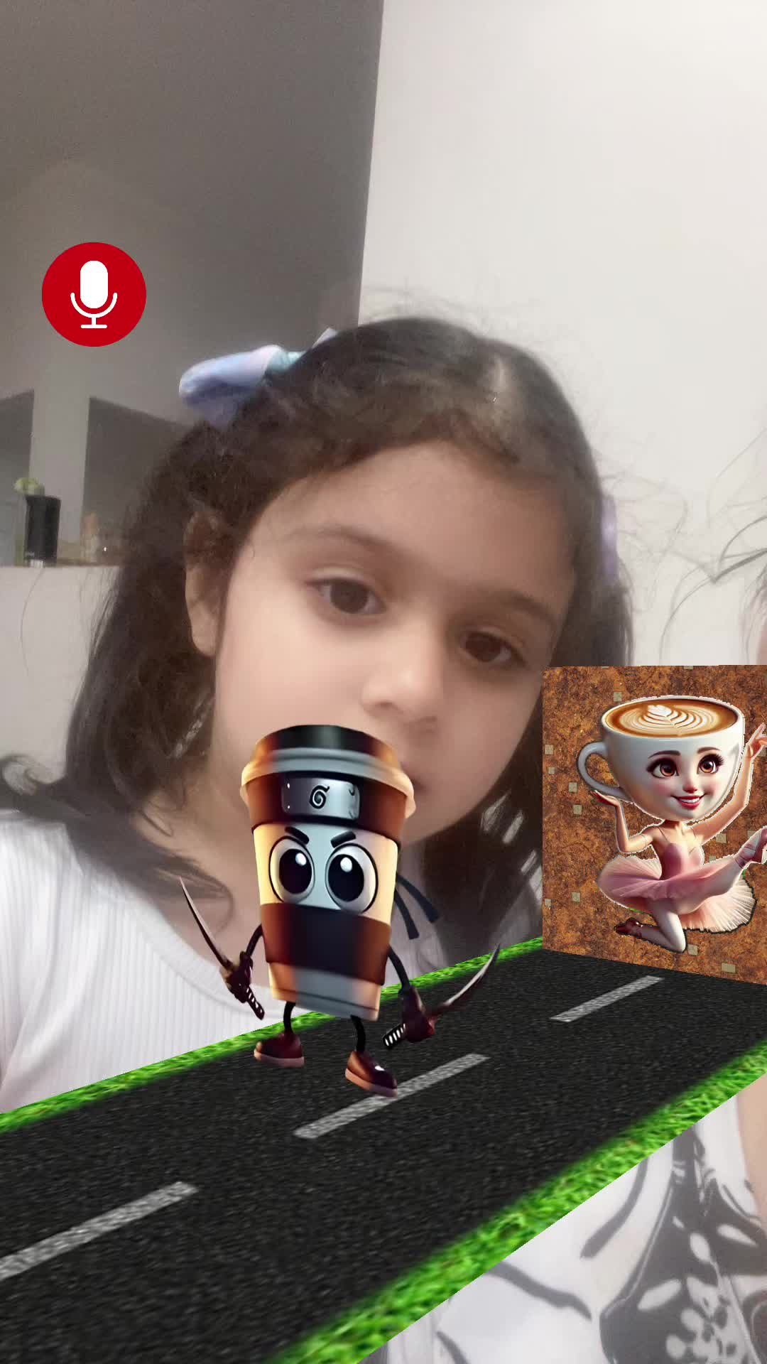 @bhawya
