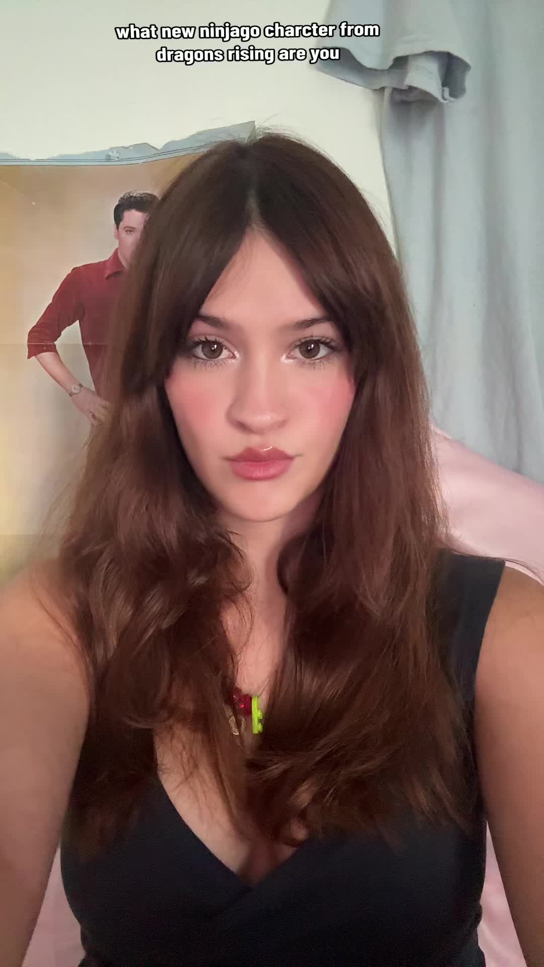 @jaedyn!