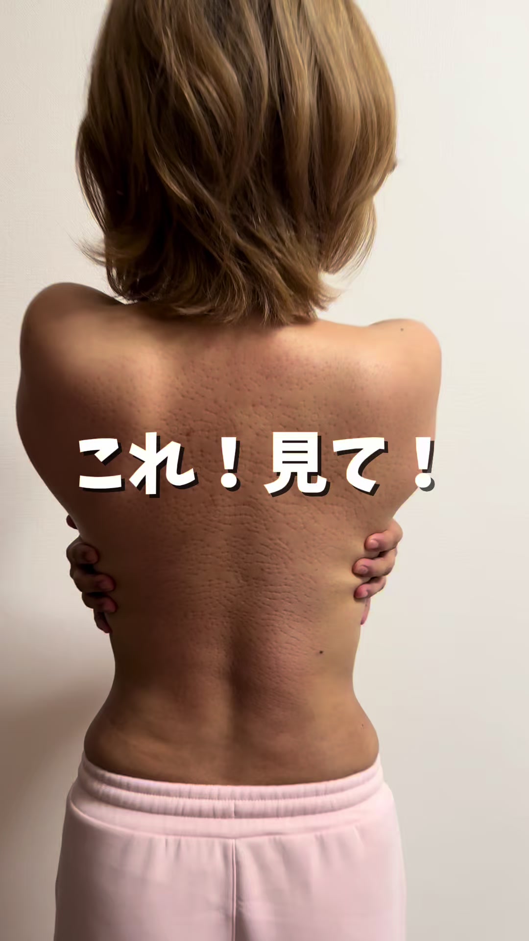 @はらぺこももたす