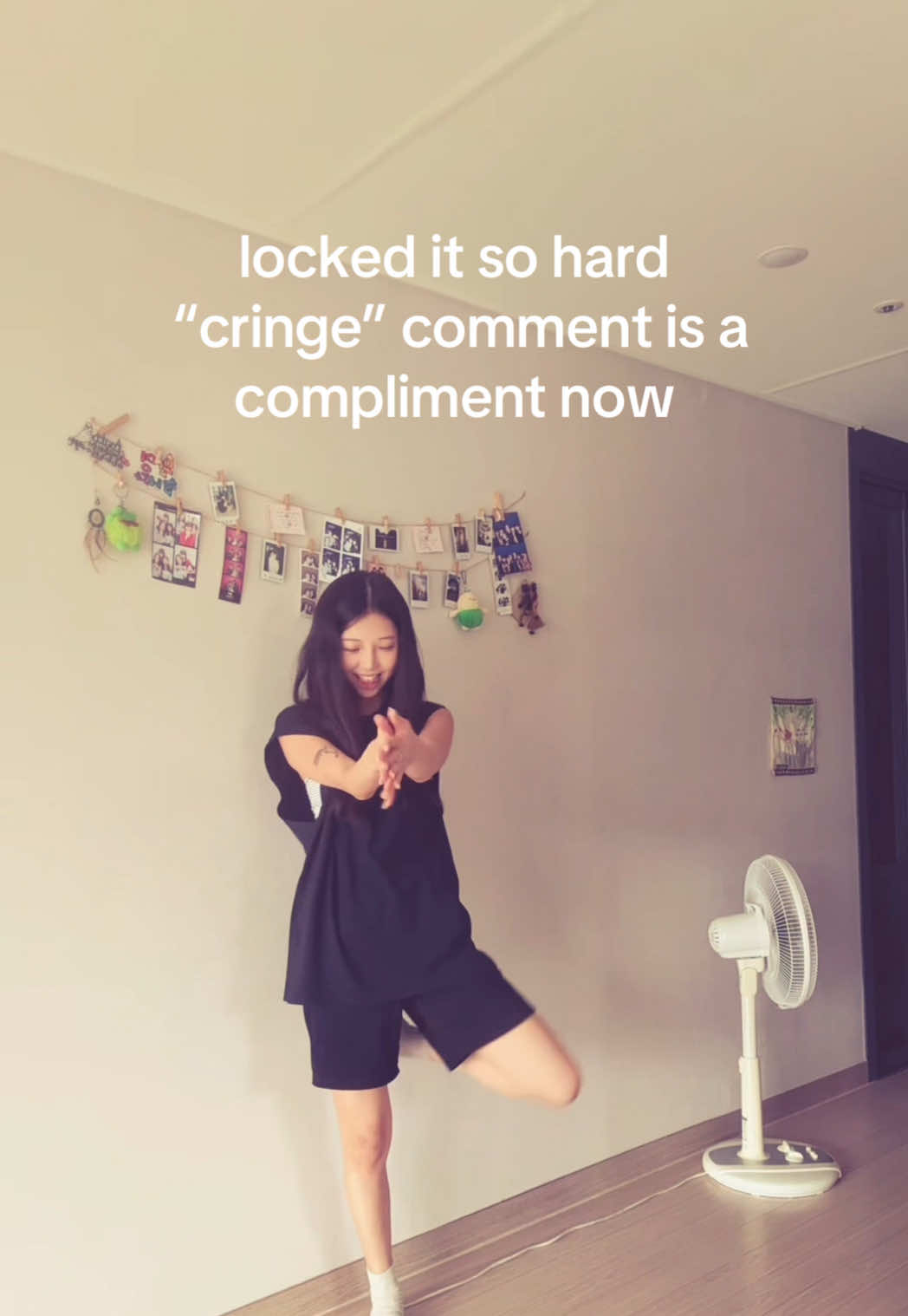 @𝙉𝙤𝙨𝙩𝙖𝙡𝙜𝙞𝙤