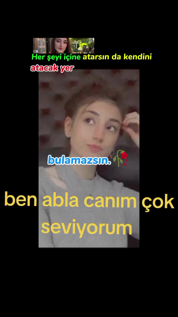 @ağa ali Şeyhmus izol