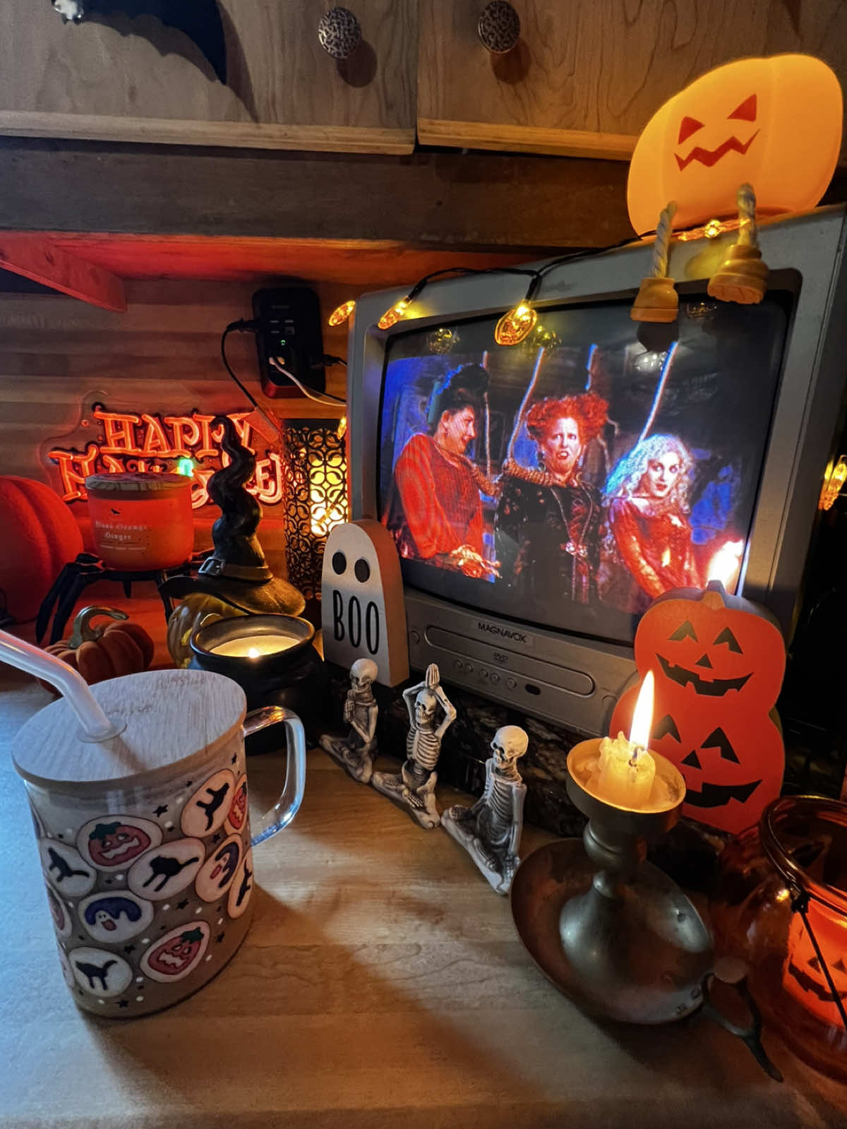 @Spooky Sara🦇🎃