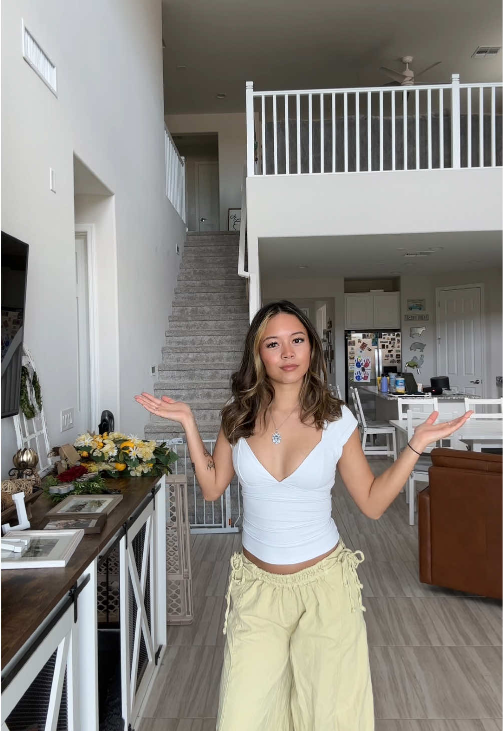 @lexxx
