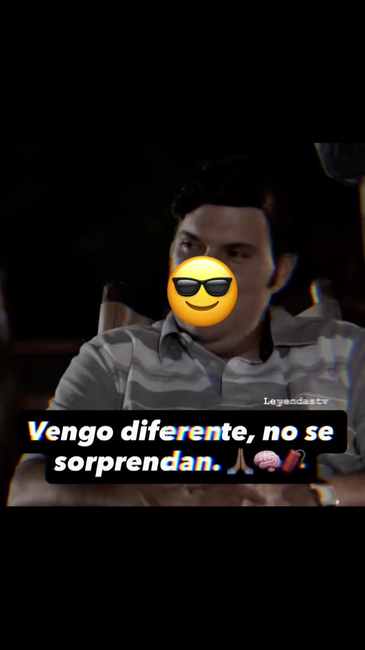 @☠️I♕➜✧𝔇𝗮∀ἶ𝒹✧➜♕☠️