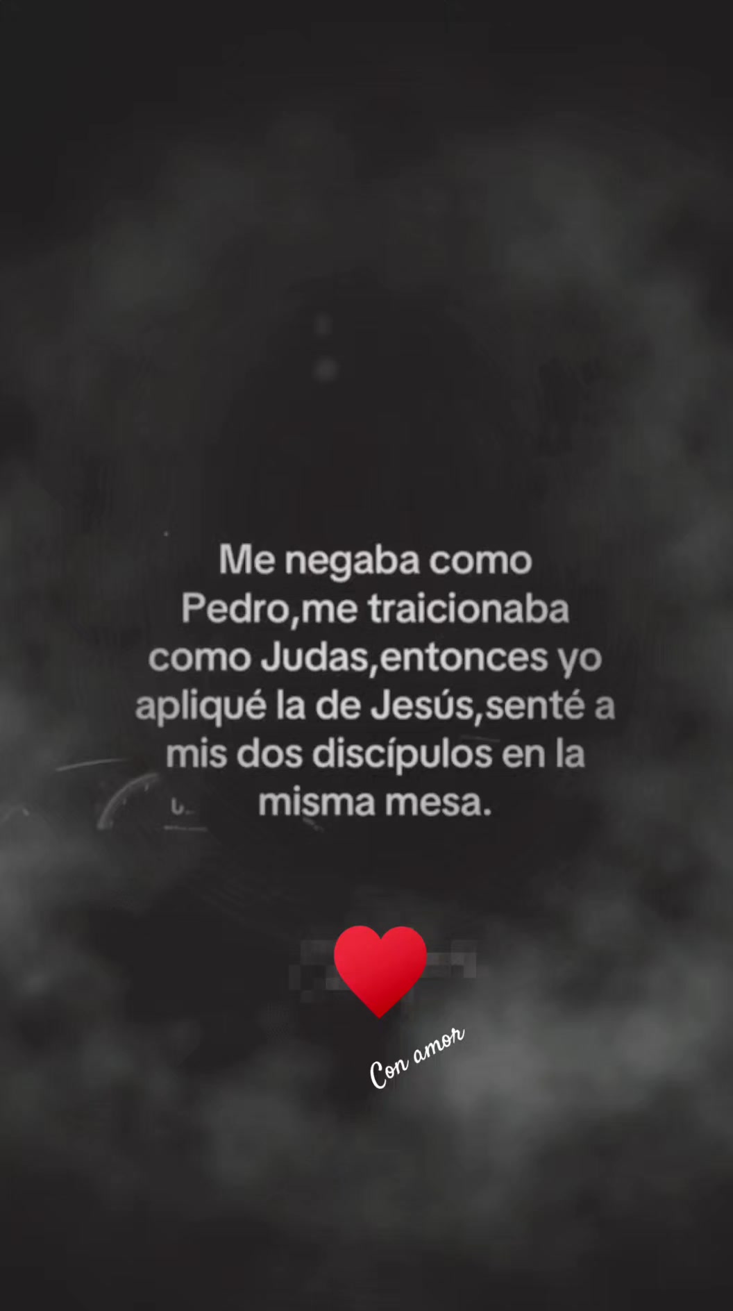 @💞Tu Lokita😘😘♥️