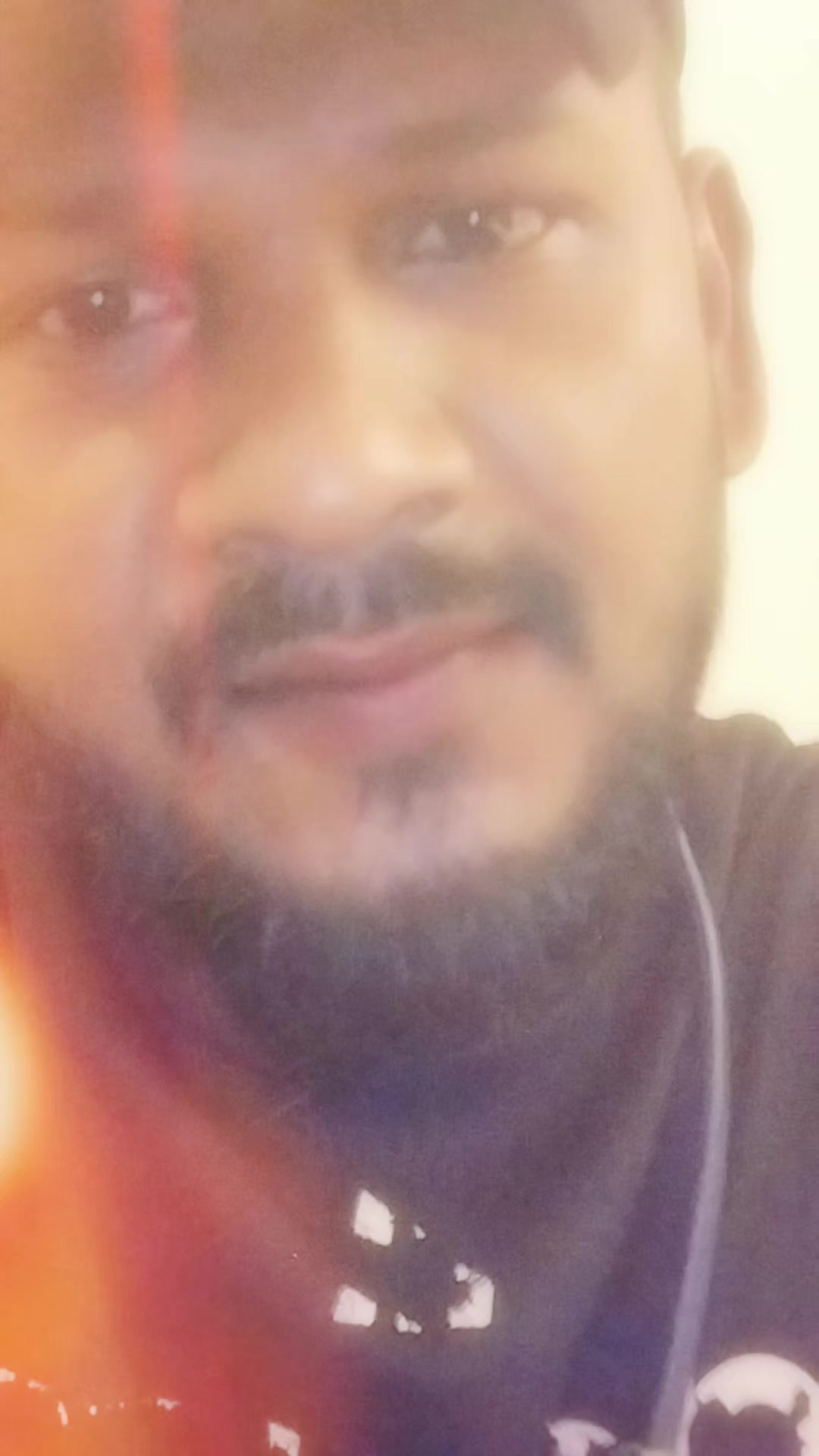 @Lucky mr Daha ji