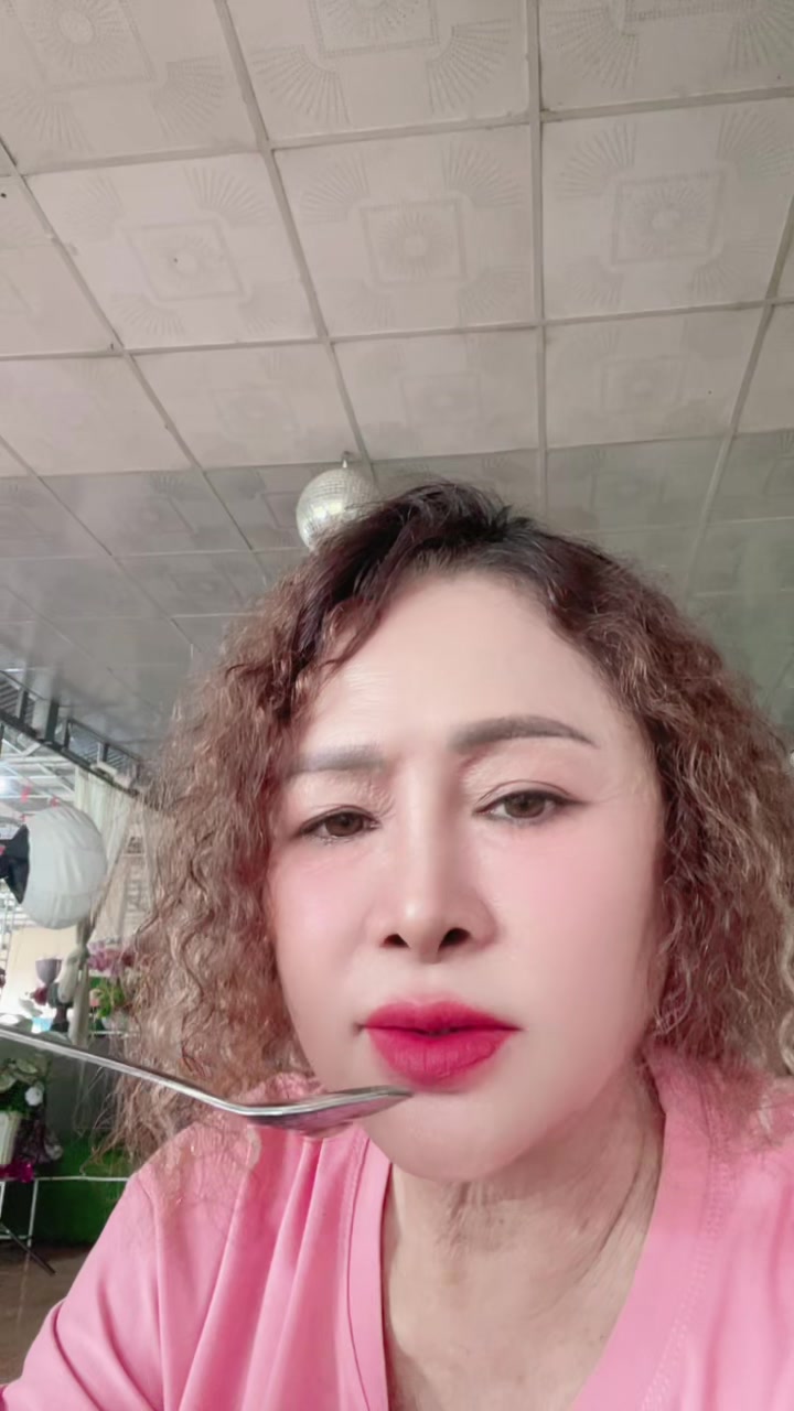 @Thanh Le