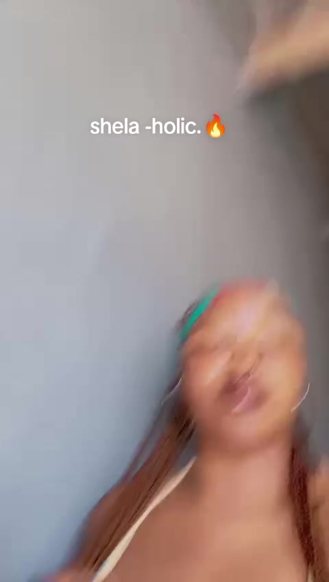 @prettygirl.🥹