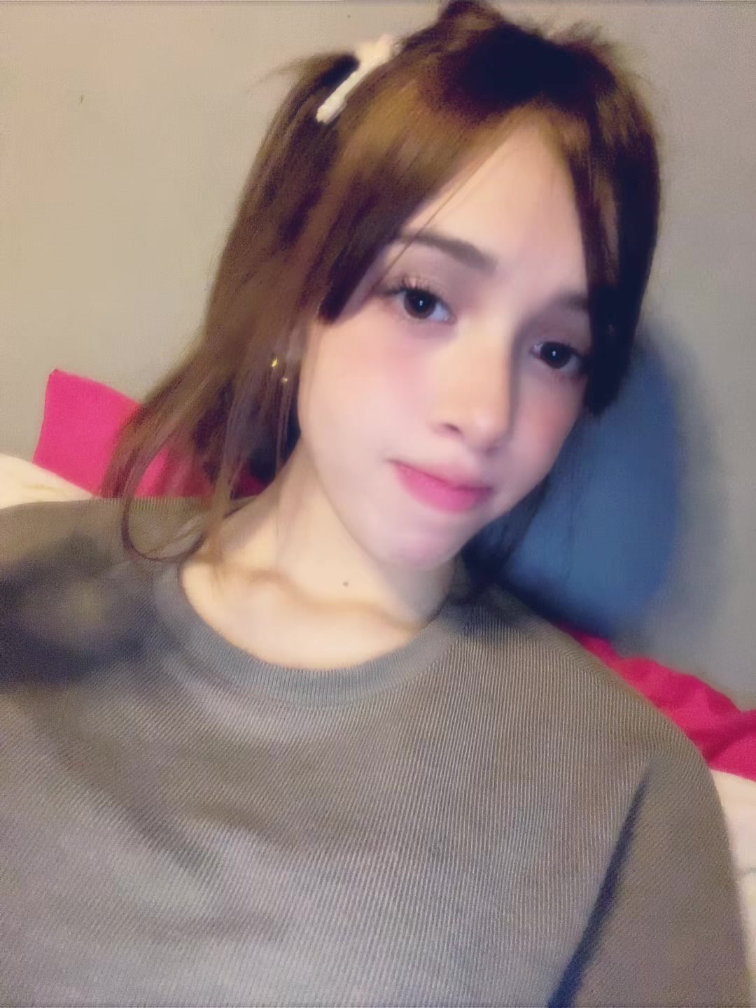 @nahiiojeda_