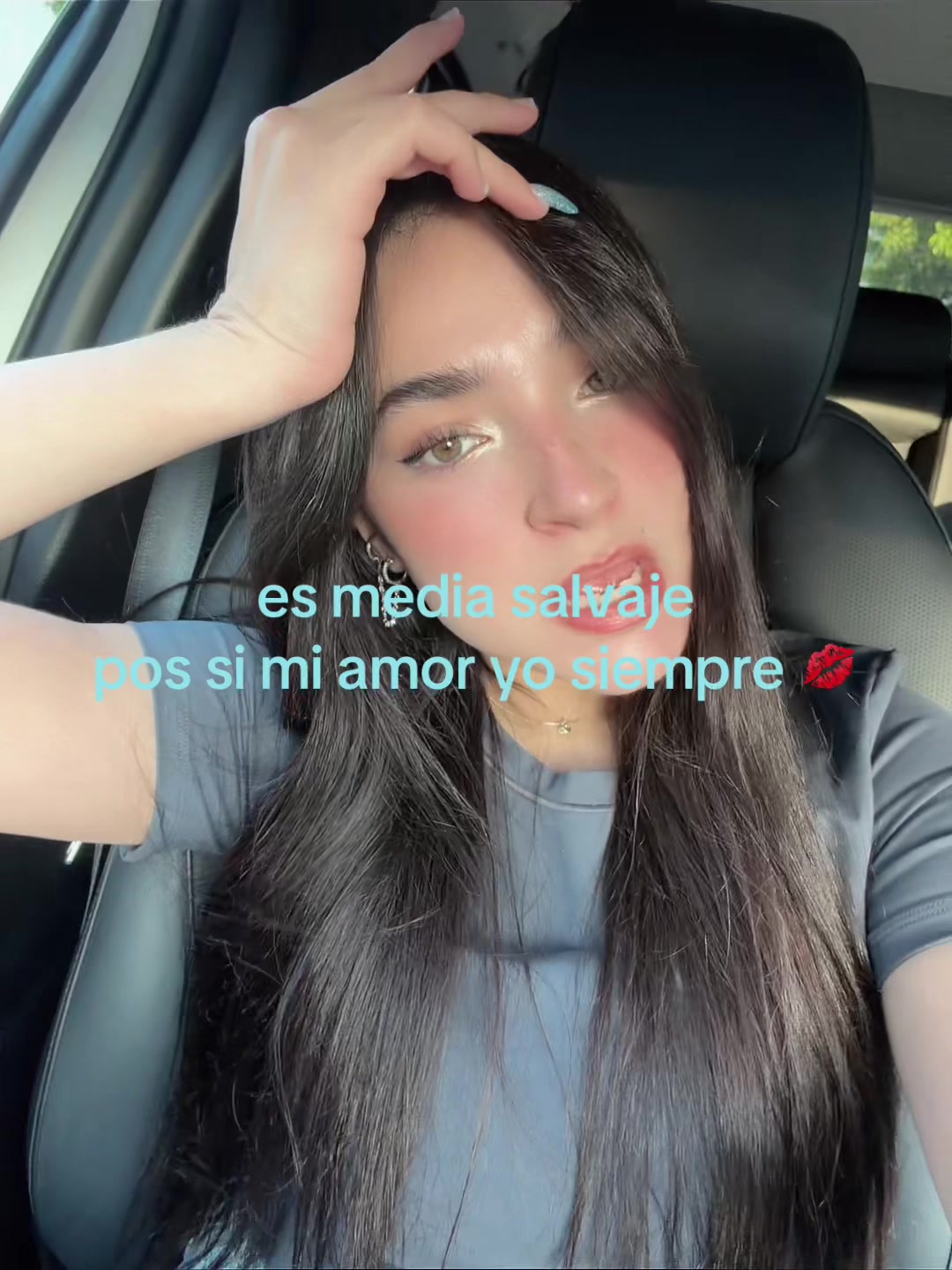 @Sara Mar