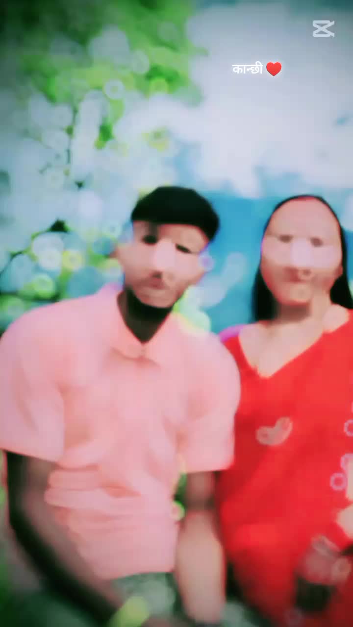 @LAL BHADUR KHATRI