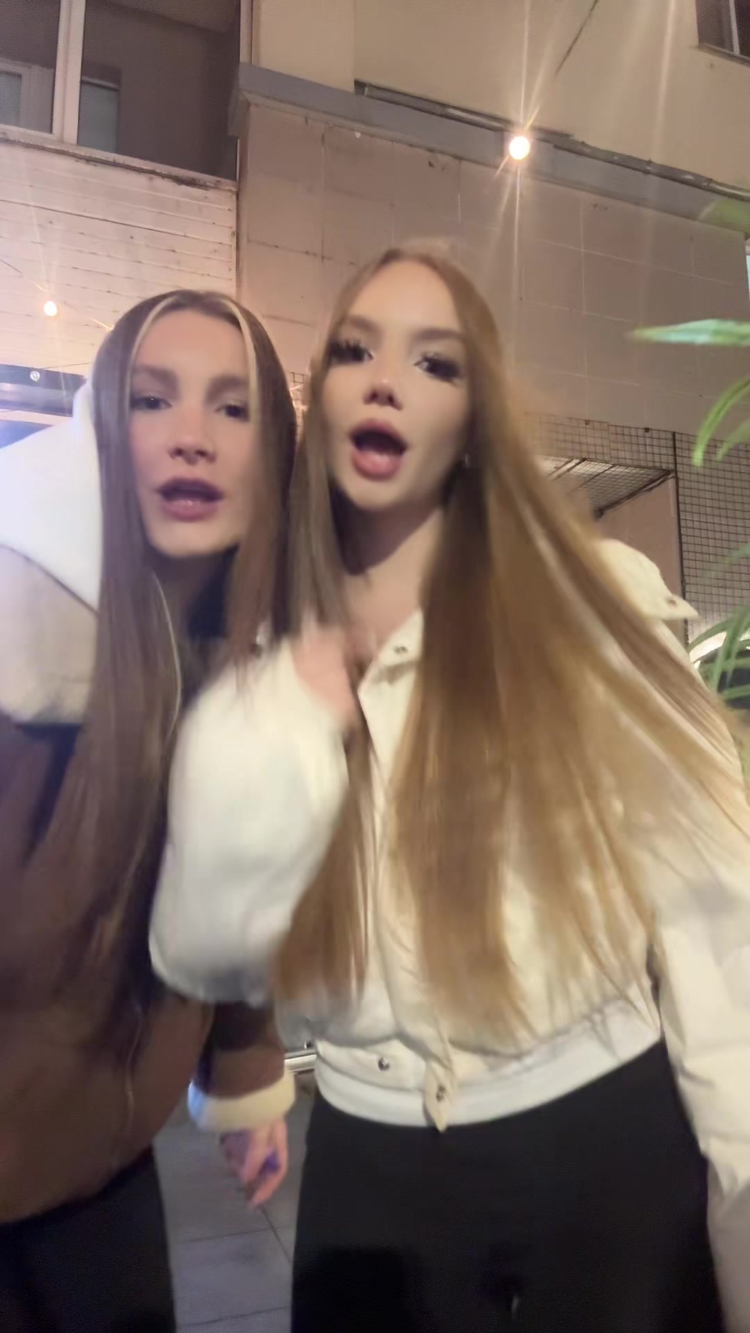 @𝓴𝓻𝓲𝓼𝓽𝔀𝓮🪽