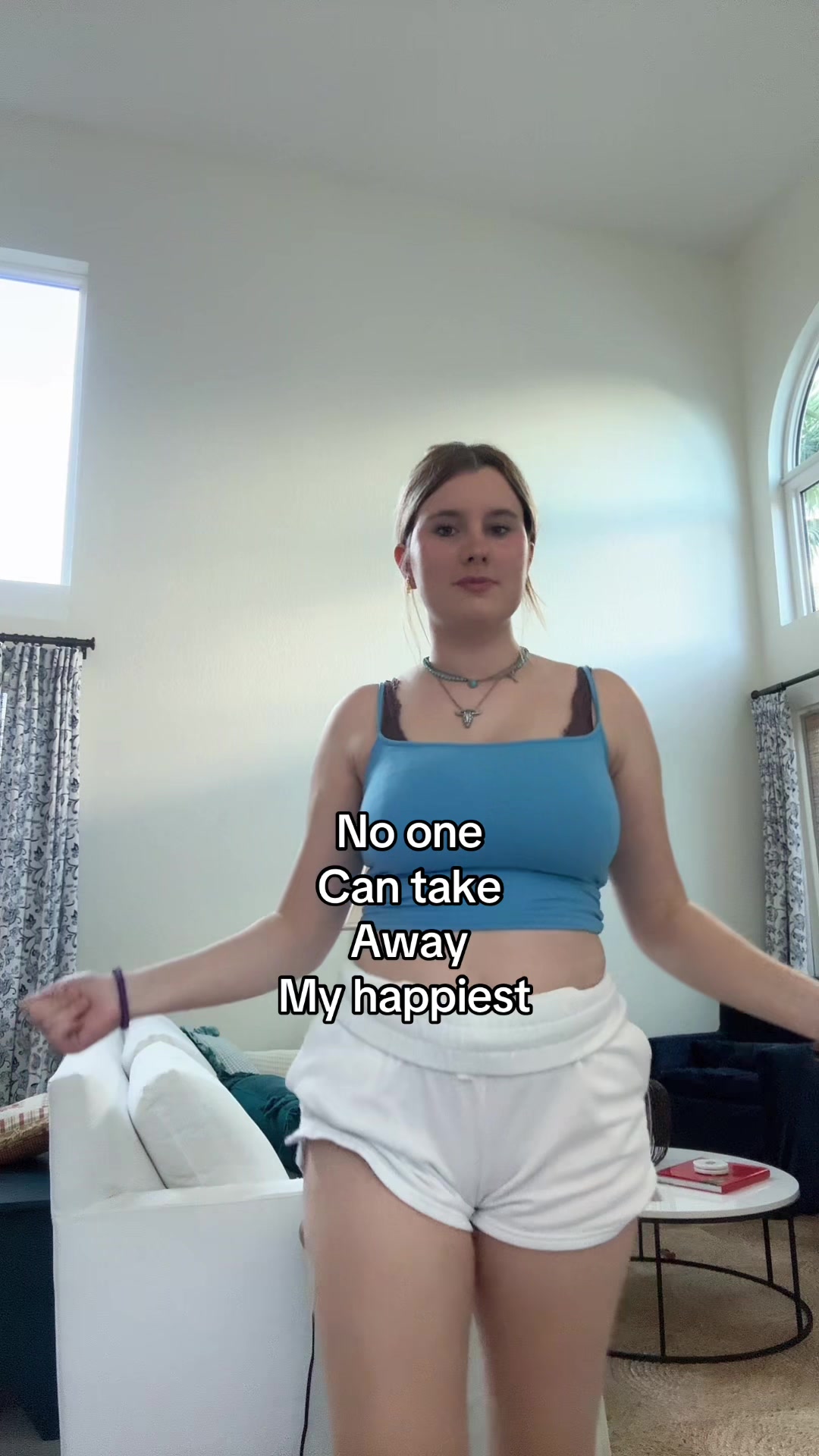 @Abby🫶🏻