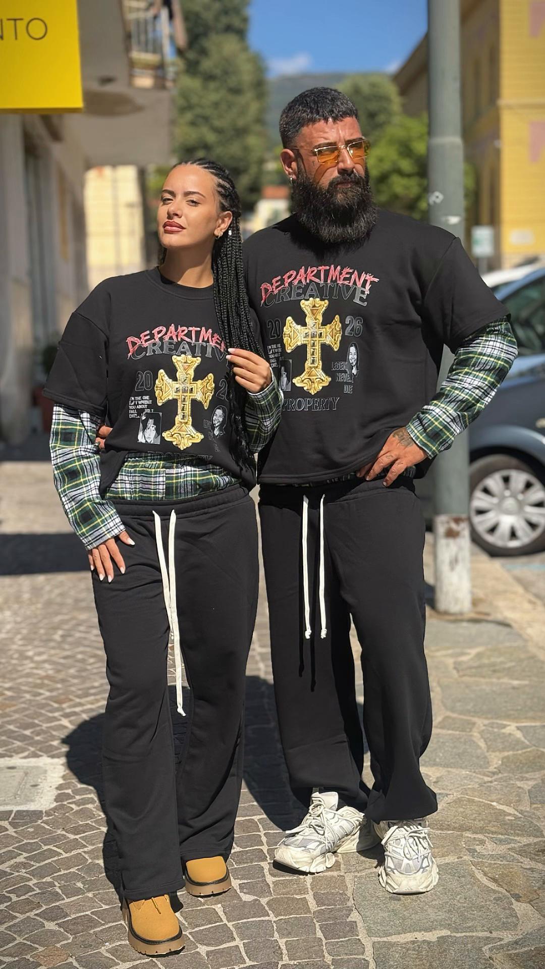 @#partenopeaoutfit