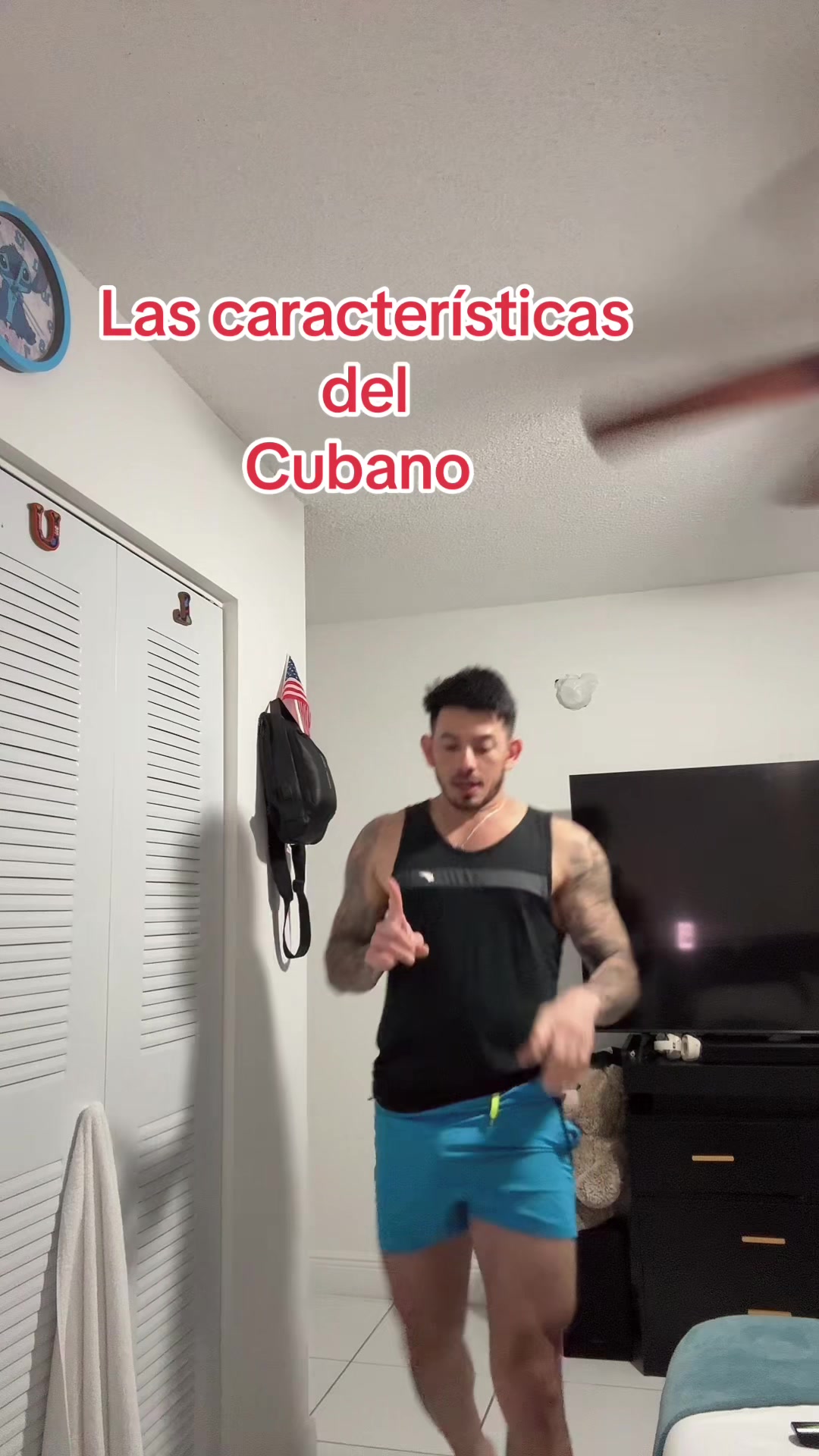 @robert050588