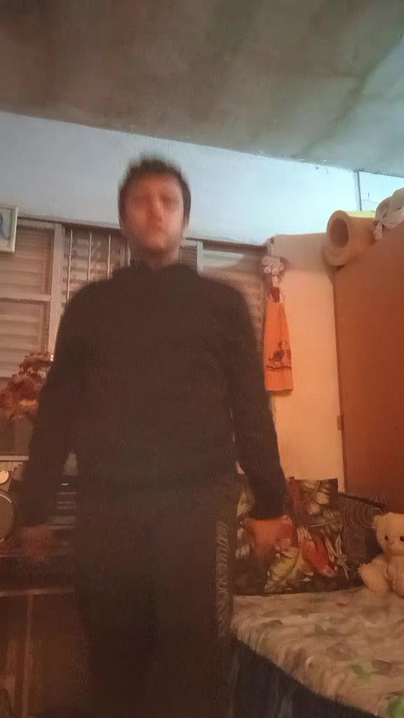 @Ramonnogueira45