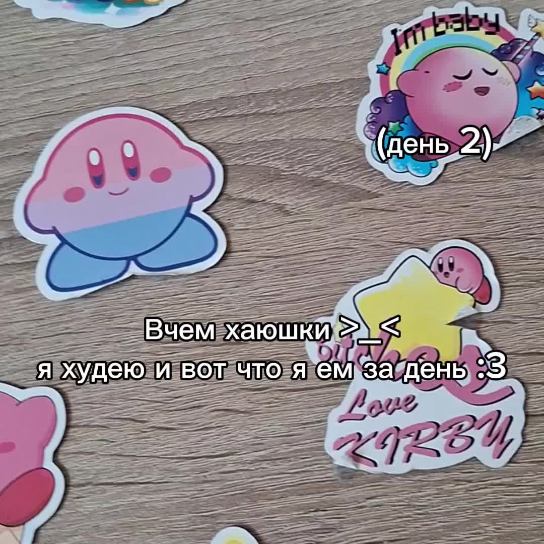 @🍥( ≧&forall;≦)みこ🍮