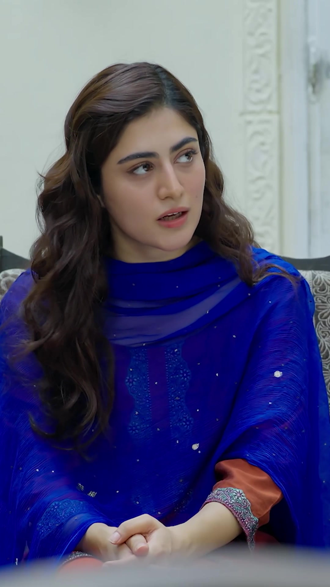@ARY DIGITAL