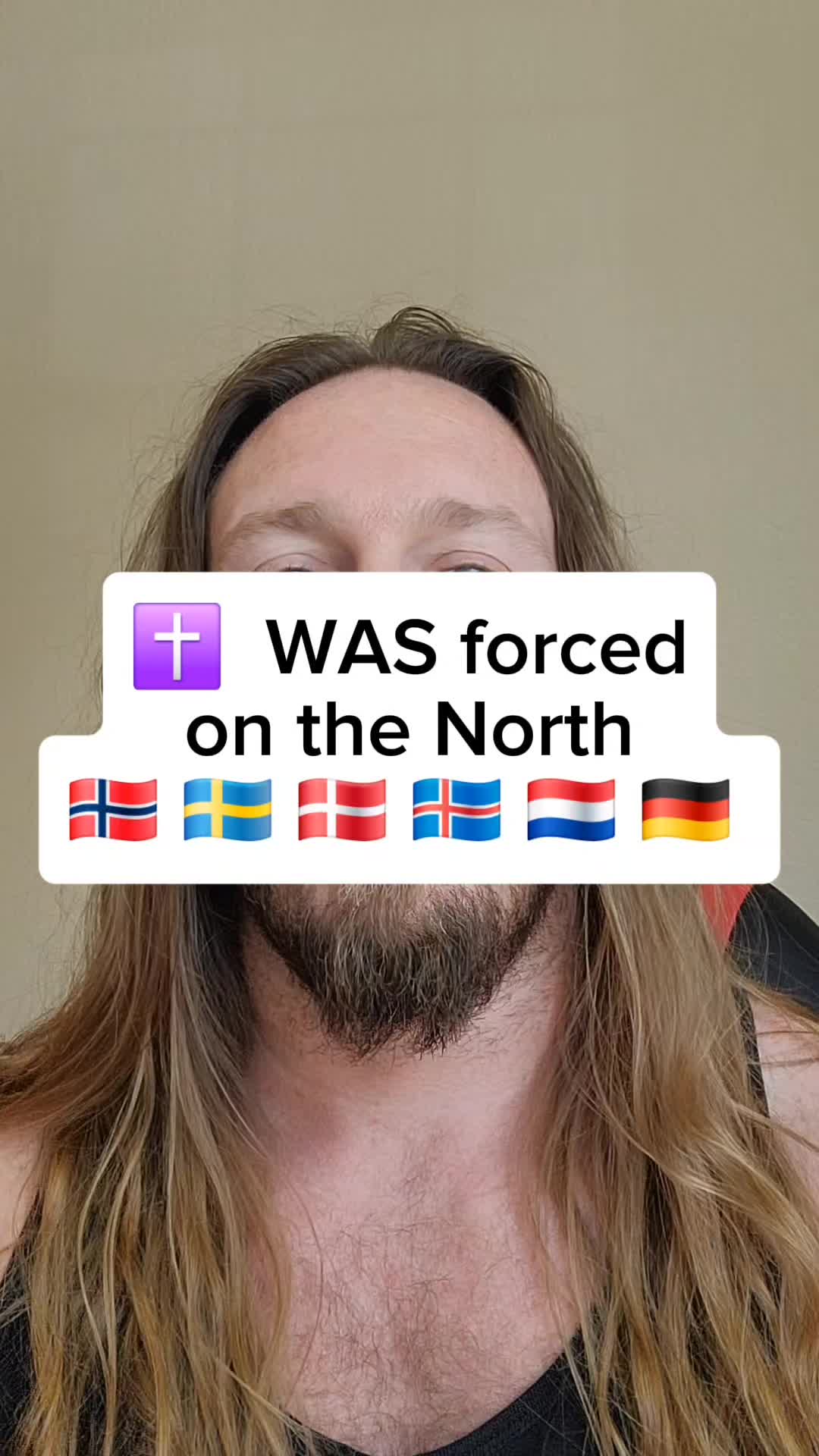 @Norse Imports Official