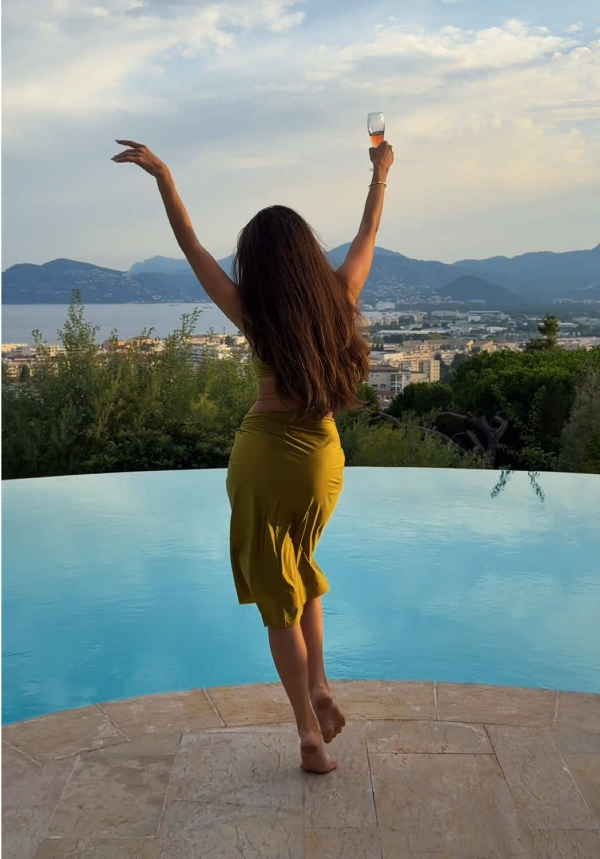 @yulia_egozaa💛💙