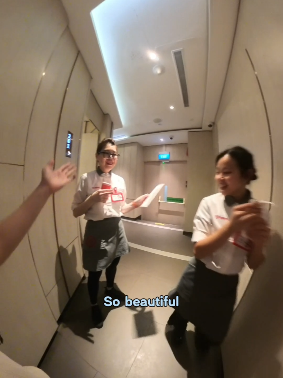 @Jeff Lai
