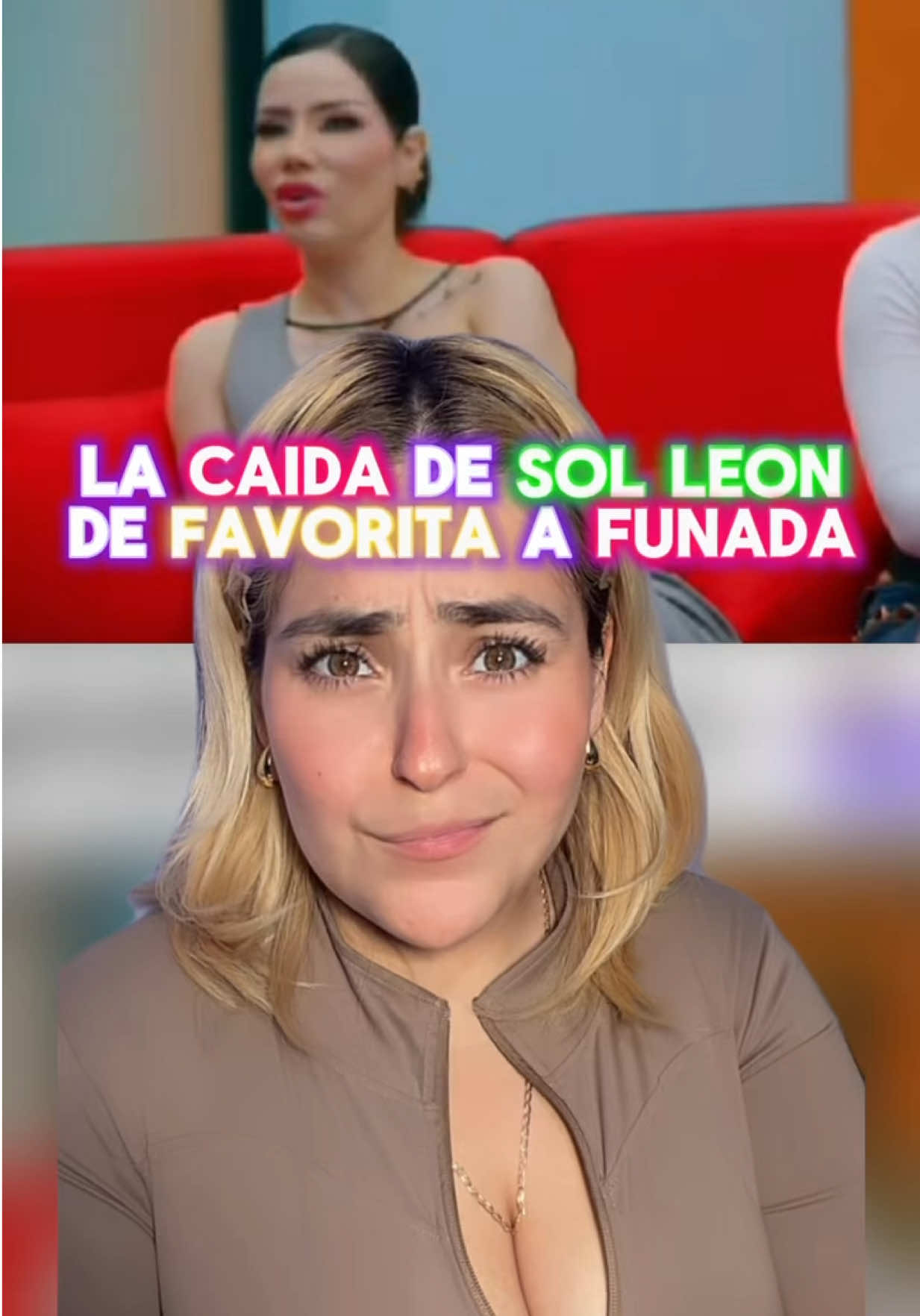 @Sool.Edith