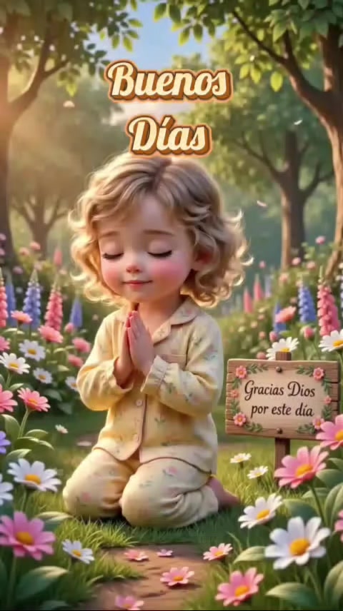 @JACKY⚘ MOTIVACIÓN