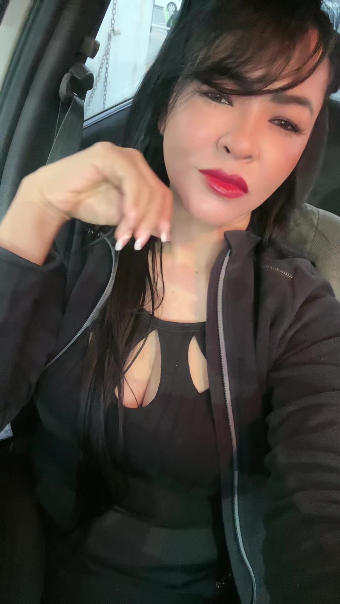 @ROSÂNIA_STUDIO