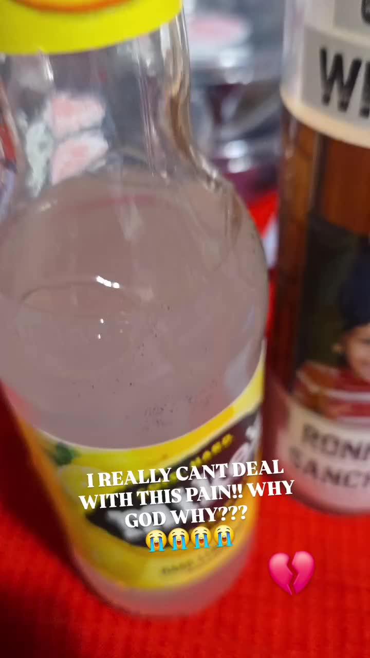 @BRUCE THE HUSTLER