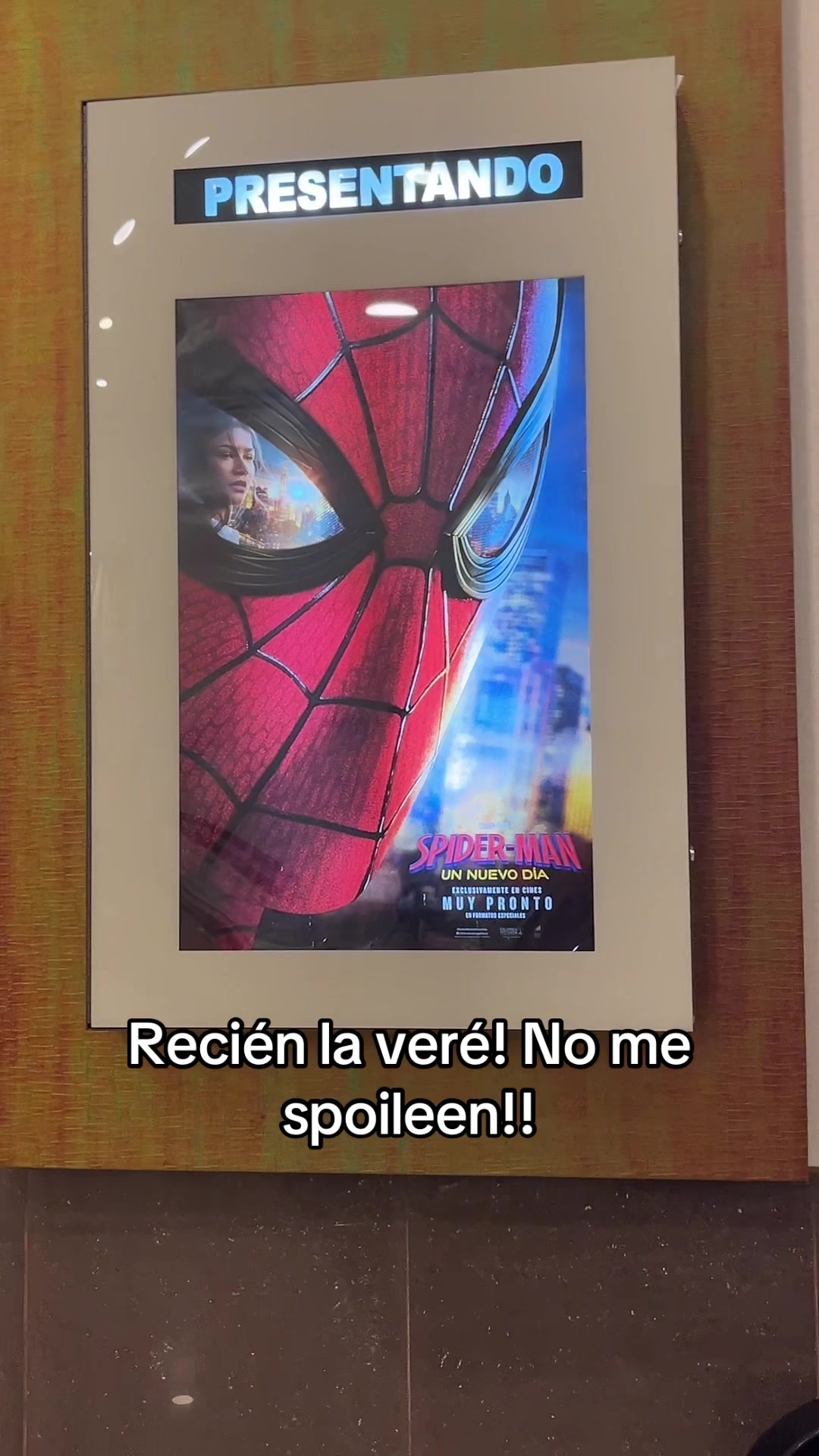 @Jhonabet 