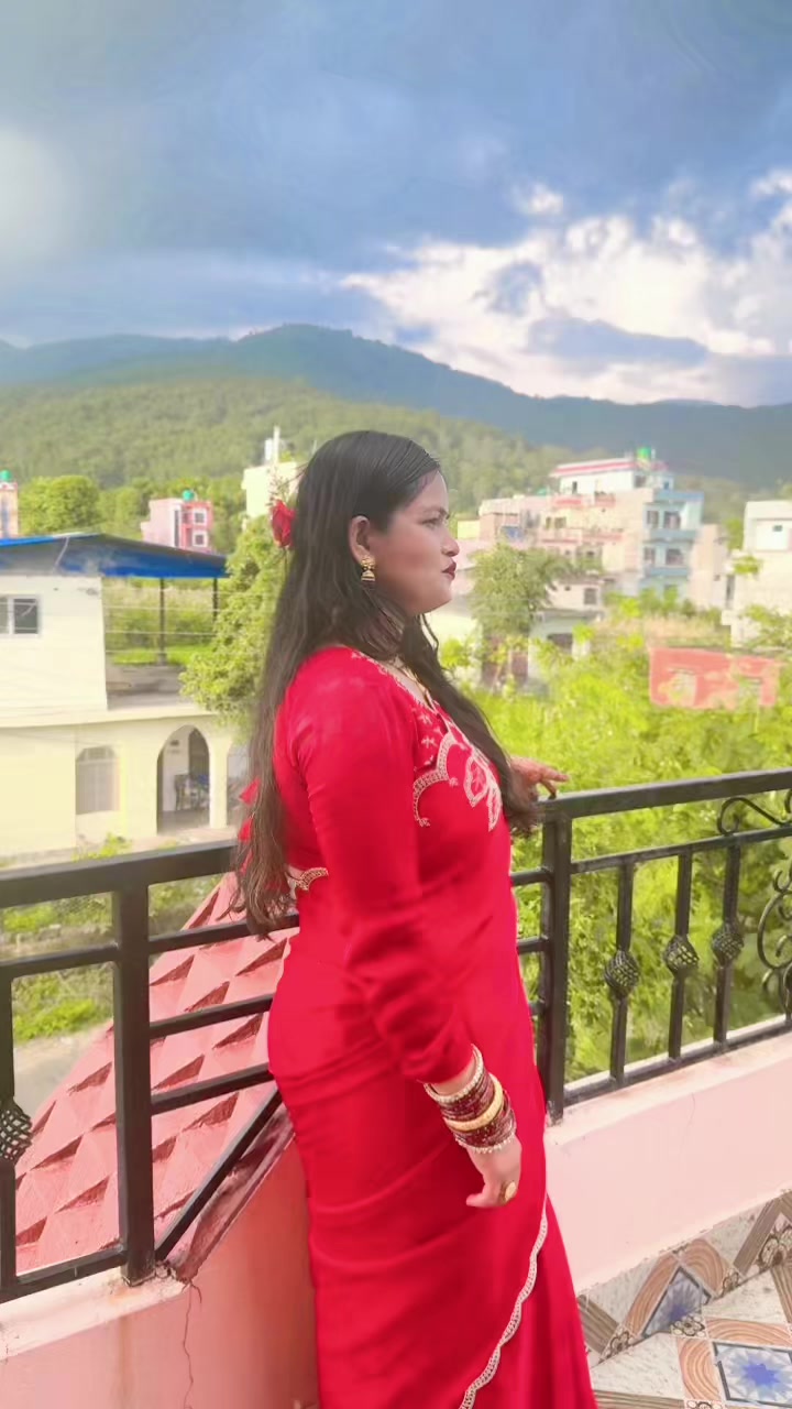 @Tulsi Oli