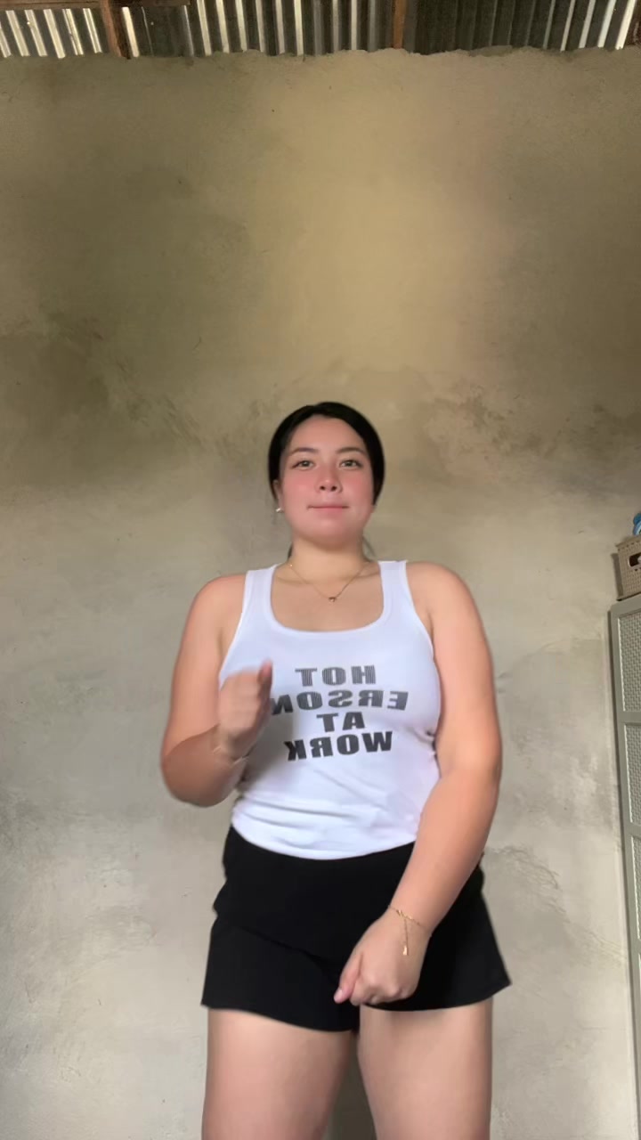 @rob