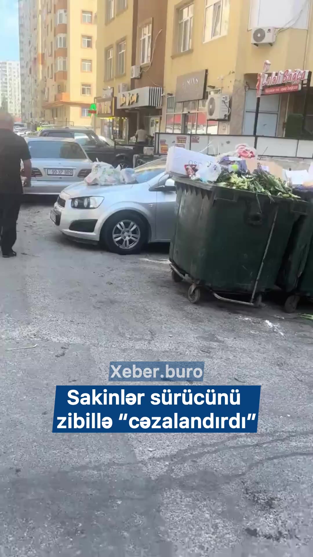 @Asad🇦🇿