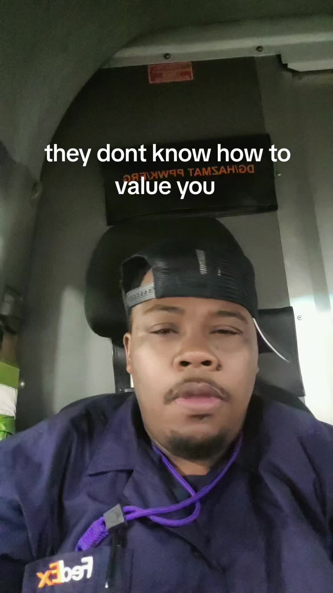 @chubby_Casanova...