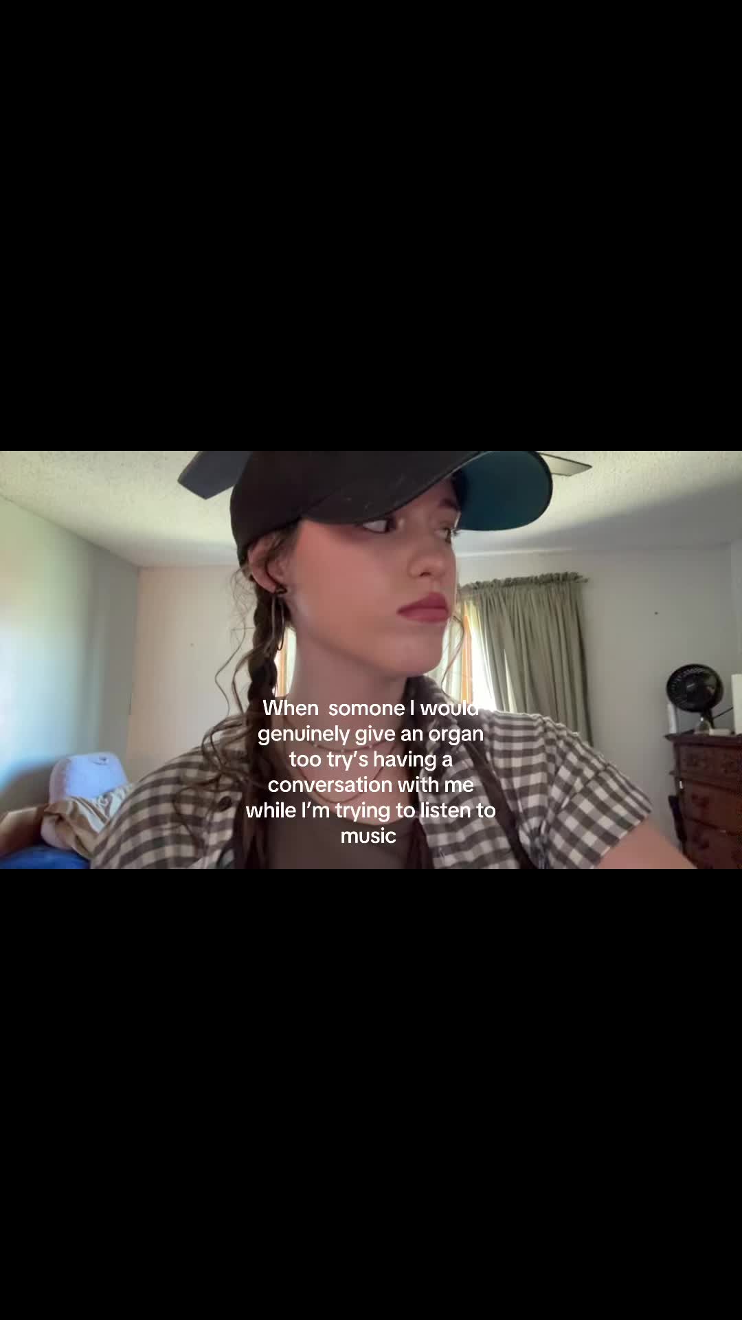 @🐝❤️