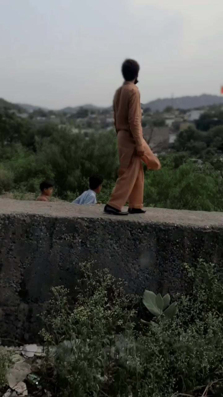 @✿ 𝓐ˡᵅ𝗸 ¦ تنحا🥵