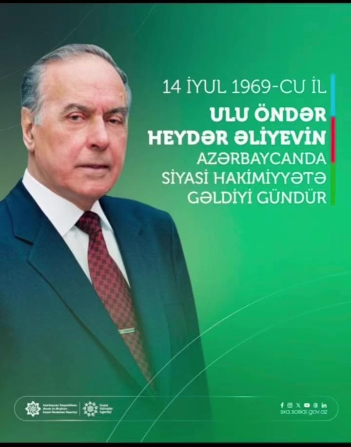 @Röyal Həşri