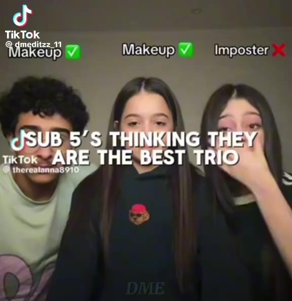 @jxdanl_23