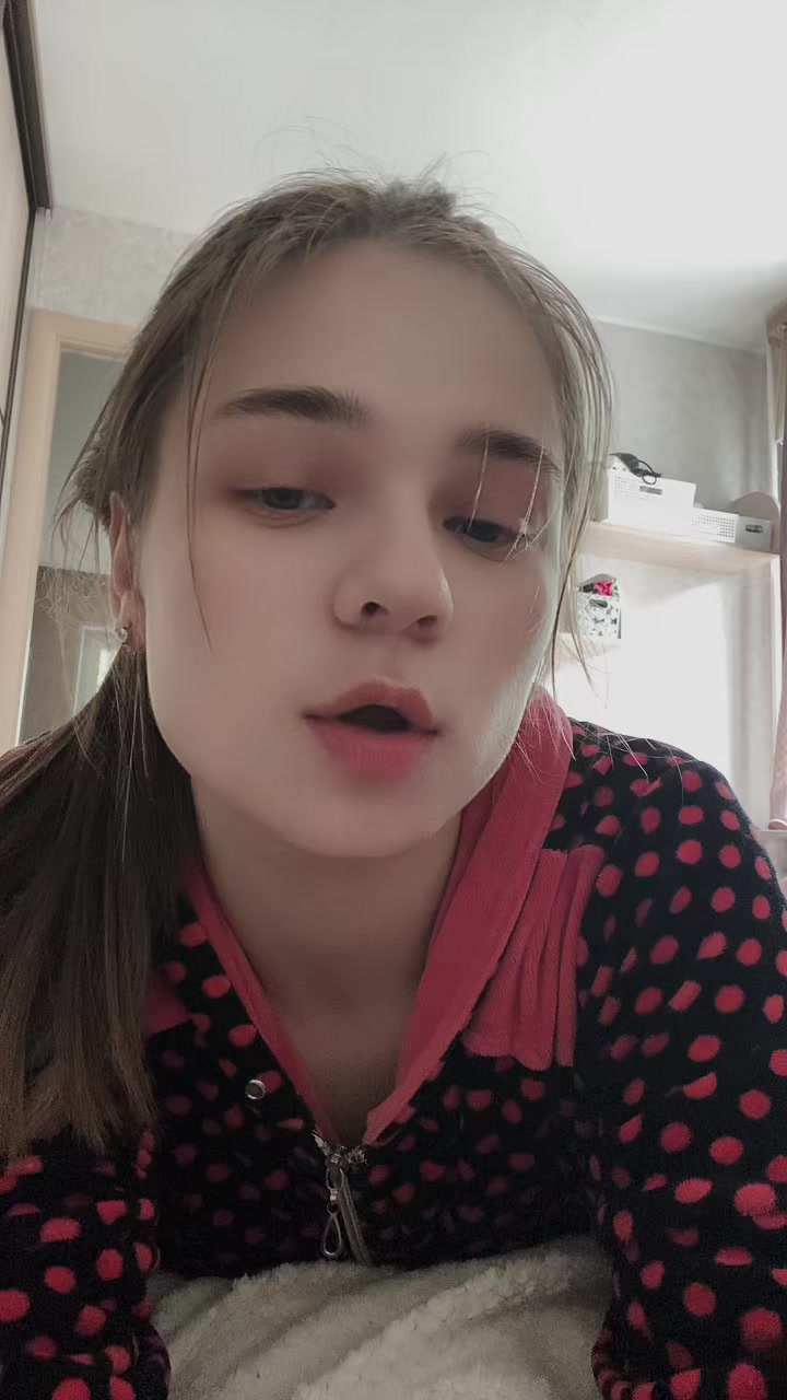 @miss_velikaya