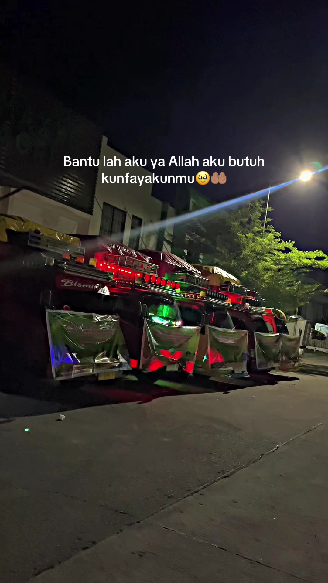 @Syahrul lale😇