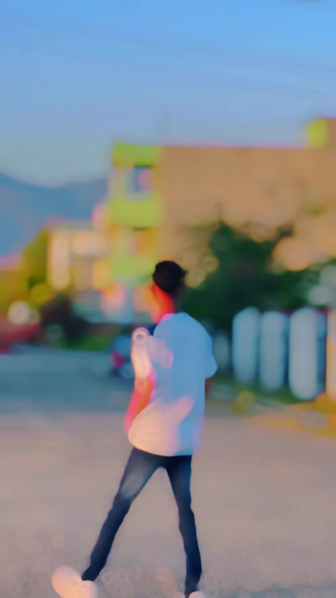 @ďetacħed._🤧