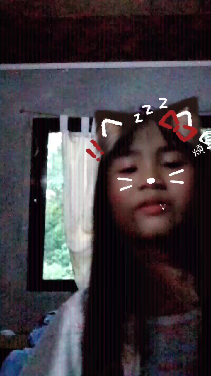@💝🌸 💖userRochen_Kate💝🌸💖