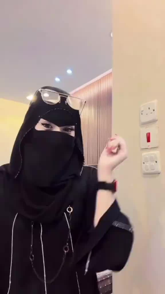 @saudiqueen👑🇸🇦
