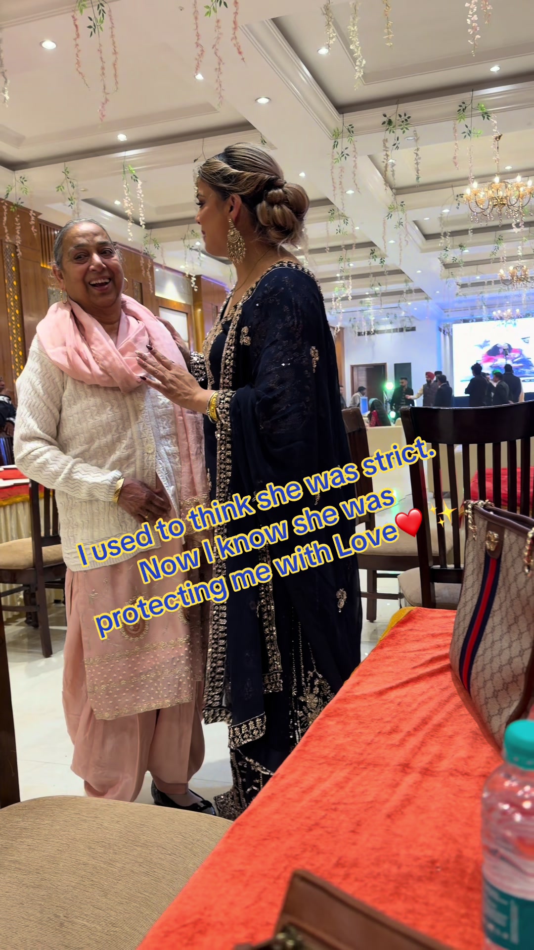 @Mahi Kaur