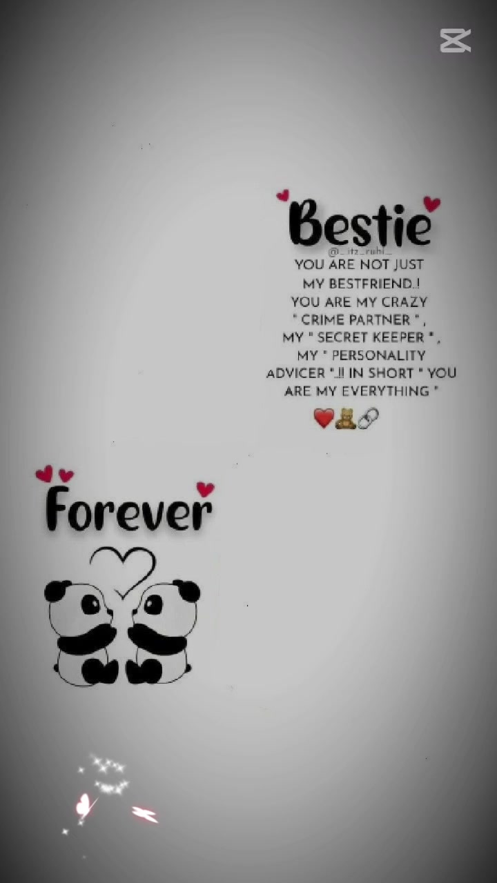 @🎀Debopriya🎀